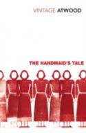 The Handmaids Tale